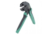 Клещи со сменными губками ProsKit CP-371B 00193828