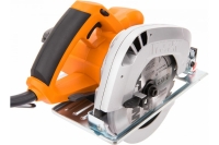 Дисковая пила Metabo KS 85 FS 601085500