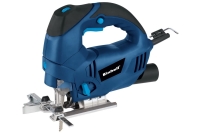 Лобзик Einhell BT-JS 800 E