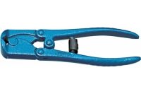 Торцовые кусачки GEDORE с рычажным механизмом, 210 мм 6751050