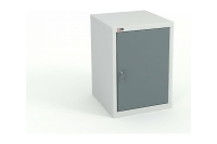 Инструментальная тумба Диком ВЛ-010 ESD 12.0052-109