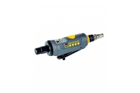 Шлифовальная цанговая машина Schneider Airsystems SBS 220-6mm DGKD322753