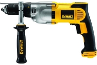 Ударная дрель DEWALT DWD530KS