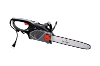 Электропила Tonino Lamborghini KS 6024 23514050-L