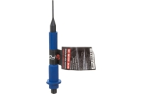 Выколотка c защитной рукояткой Forsage 2мм, L-125мм F-6042140Q 51097