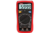 Цифровой мультиметр UNI-T UT133B 00-00001772