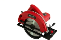 Дисковая пила FIT 80403