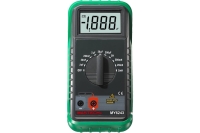 Измеритель емкости и индуктивности Mastech LC-метр MY6243 13-2078