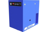 Компрессор Remeza ВК 25Т-10 УТ-00001829