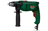 Ударная дрель DWT SBM-600 5.1.25