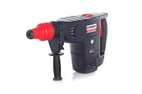 Перфоратор SPARKY BP 750CE