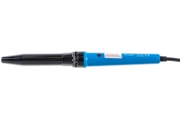 Паяльник с быстрым нагревом ProsKit 1PK-SC109NB 00273939