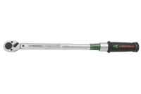 Динамометрический ключ 3/8 DR, 10-60 Нм Jonnesway T27060N 49792