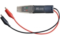 Регистратор текущих значений постоянного напряжения СЕМ DT-171V 480281