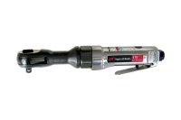 Пневматическая трещотка Ingersoll Rand 3/8" 170
