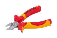 Бокорезы NORGAU N314VDE-130 067290013