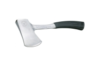 Короткий топор из стали OCHSENKOPF OX 270 GST-600 1735934