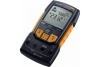 Цифровой мультиметр Testo 760-1 0590 7601