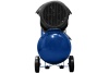 Компрессор Garage PRO 50.MKV405/2.3 8889070
