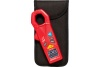 Токоизмерительные клещи BENNING CM P2 044679