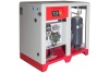 Компрессор винтовой с прямым приводом 10 бар SCC Compressor FOCUS 22 FC022000-10