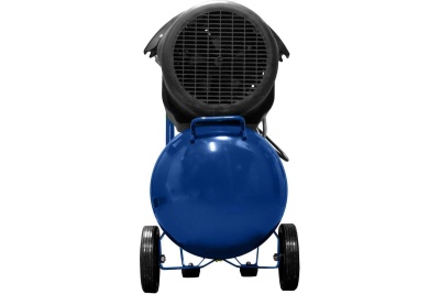 Компрессор Garage PRO 50.MKV405/2.3 8889070