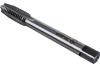 Метчик для нарезания метрической резьбы, Зубр Мастер М10x1,5 4-28002-10-1.5