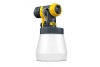 Краскораспылитель Wagner W 450 ExtraKit 2361525