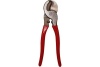 Инструмент FASEN LK-60A 111052