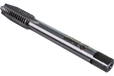 Метчик для нарезания метрической резьбы, Зубр Мастер М10x1,5 4-28002-10-1.5