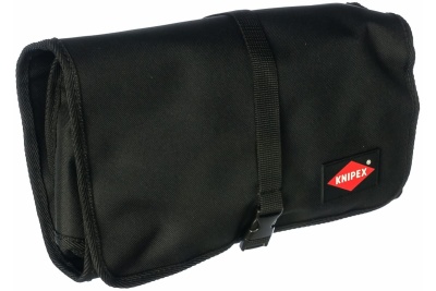 Набор инструмента KNIPEX 1000V KN-989913