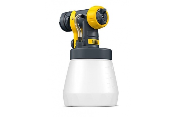 Краскораспылитель Wagner W 450 ExtraKit 2361525