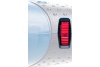 Углошлифмашина Bosch GWS 18-125 SL 0.601.7A3.200