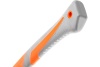 Универсальный топор Hammer Flex 1000 г, 430 мм 236-005 367025