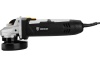Угловая сетевая шлифмашина DEKO DKAG1150063-2205 063-2205