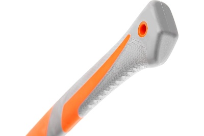 Универсальный топор Hammer Flex 1000 г, 430 мм 236-005 367025
