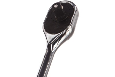 Ключ-трещотка 1/2" MATRIX MASTER 14015