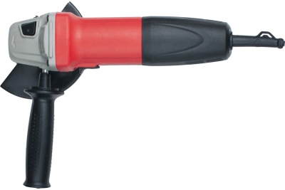 Угловая шлифмашина SLOGGER AG1225