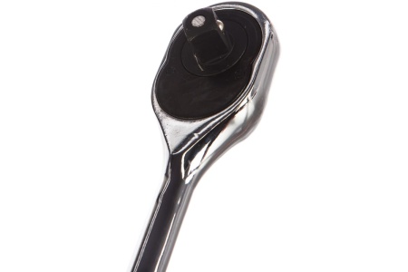 Ключ-трещотка 1/2" MATRIX MASTER 14015