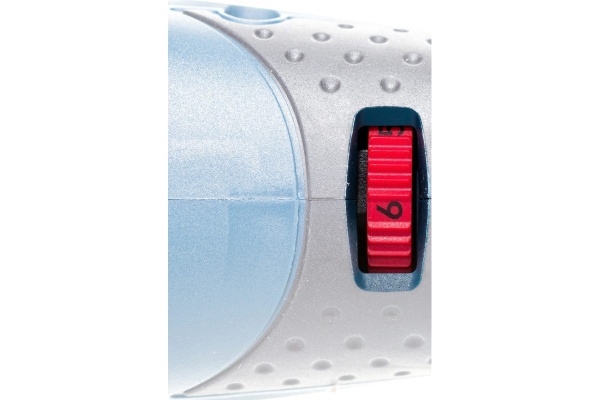 Углошлифмашина Bosch GWS 18-125 SL 0.601.7A3.200