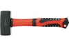 Кувалда MATRIX 1500 г 10920