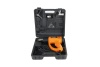 Технический фен DEFORT DHG-1600 98298857
