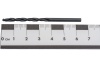 Сверло по металлу DIN338 HSS (3.2 мм, 1 шт.) WURTH 062532 090