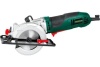 Дисковая пила Metabo KS 190 602364000