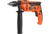 Электрическая ударная дрель PATRIOT FD 600H 120301440