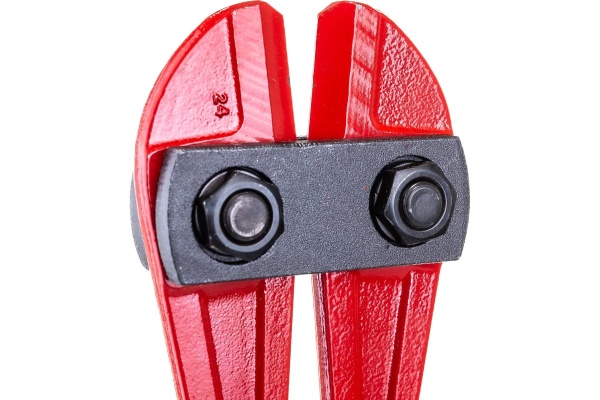 Болторез 600 мм KRAFTOOL RED JAWS 1-23290-060