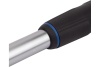 Динамометрический бесшкальный ключ NORGAU NTW23-340PR 1/2" 30-340 Нм, с поверкой 051112340/П