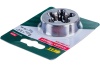 Трубная плашка 1/2" FIT IT 70714