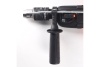 Универсальный перфоратор PATRIOT RH 230 140301320