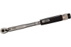 Динамометрический ключ NEO Tools 3/8"x390мм, 10-60Нм 08-803